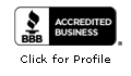 NBC4 BBB Business Review