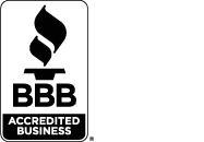 Central Ohio Gas Line Services BBB Business Review