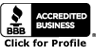 Click for the BBB Business Review of this Florists - Retail in Grove City OH