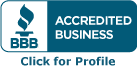New Concepts Property Management LLC BBB Business Review