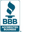 Holdren Brothers, Inc. BBB Business Review