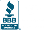 City Kids Daycare Downtown Columbus and Hilliard BBB Business Review
