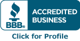 A1 Garage Repair, LLC BBB Business Review