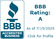 Click for the BBB Business Review of this Attorneys & Lawyers in Columbus, Mount Vernon, and Newark OH