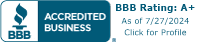 Dutro Mobile Homes, Inc. is a BBB Accredited Business. Click for the BBB Business Review of this Manufactured Homes - Dealers in Zanesville OH