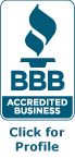 Detwiler-Brofford Insurance, Inc. BBB Business Review