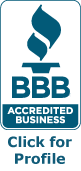 Delaware Sheds & Barns BBB Business Review