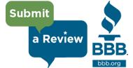 James M. Hartley Electric, LLC BBB Business Review