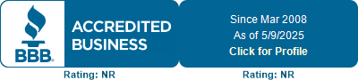 Jon's Plumbing & Heating, Inc BBB Business Review