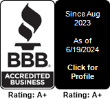 Moore Brothers Landscaping BBB Business Review
