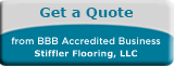 Stiffler Flooring, LLC BBB Business Review