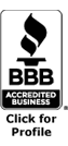 Yutzy Brothers, Inc. BBB Business Review