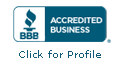EB Solutions, LLC BBB Business Review