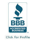 Vic the Plumber LLC BBB Business Review