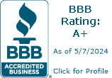 L & E Stone and Kitchen Supply BBB Business Review