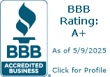 The Eco Plumbers BBB Business Review