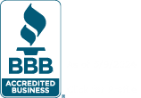 CPMedia & Marketing, LLC BBB Business Review