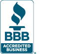 Eco Plumbers, Electricians, and HVAC Technicians BBB Business Review