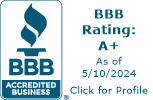 Click for the BBB Business Review of this Bullion Coin Dealers in Hilliard OH