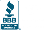 Tru-Spec, Inc. BBB Business Review