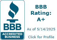 The Plumbing People BBB Business Review