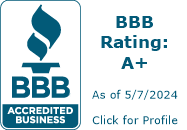 David M. Rachwal Ltd BBB Business Review