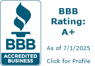Atlas Summit Inc. BBB Business Review
