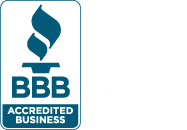 Roof Medic BBB Business Review