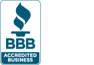 Newlook Sidings, Inc. BBB Business Review