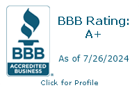 Traditions Landscape Group, LLC BBB Business Review