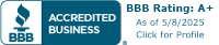 A-Team Transmissions LLC BBB Business Review