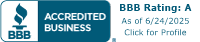 New Heights Recovery Center BBB Business Review