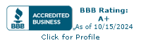 A-Plumbing, Inc. BBB Business Review