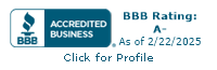 Roofiant Exteriors Bbb Business Review