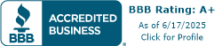 Buckeye Basement Solutions LLC BBB Business Review