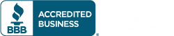 Capital City Appliance Service, Inc. BBB Business Review
