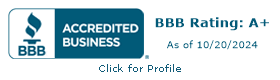 James M. Hartley Electric, LLC BBB Business Review