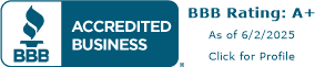 Datatalk Telecom, Inc. BBB Business Review
