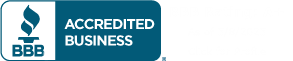 KaraTech - Technology Services BBB Business Review
