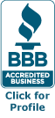 Federal Retirement Specialists, LLC BBB Business Review