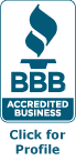 King Building Systems BBB Business Review