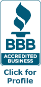 Superior Home Improvement, LLC BBB Business Review