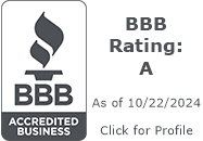 Prestige Shade BBB Business Review