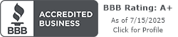 The Cleary Company BBB Business Review