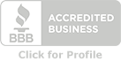 Bowers Home Solutions LLC BBB Business Review