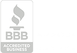 Cardio Partners, Inc. BBB Business Review
