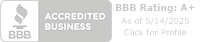 Click for the BBB Business Review of this Online Education in Powell, OH