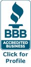 Thomas Door Controls Inc. BBB Business Review